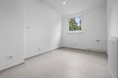 Küche - Etagenwohnung mit 52,00 m² in Bremen zur Miete