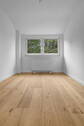 Arbeits-/Kinderzimmer - 