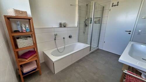 Bild 10 - 