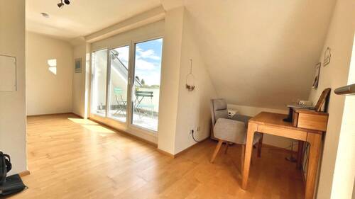 Bild 13 - 