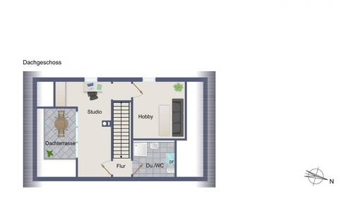 Bild 25 - 