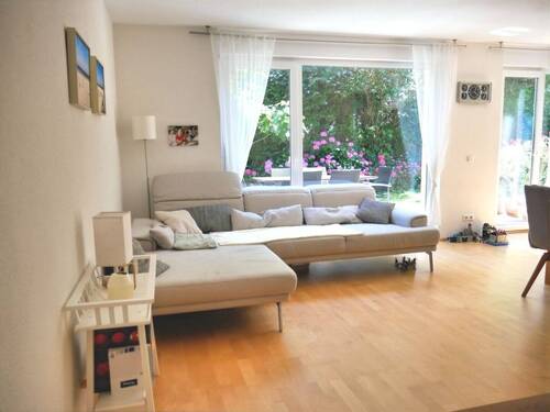 Bild 6 - 