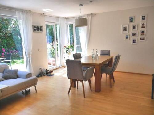Bild 7 - 