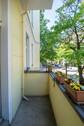Bild 10 - 