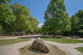 Bild 13 - 
