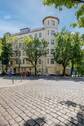 Bild 14 - 