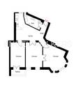 Bild 16 - 
