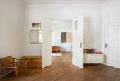 Bild 4 - Etagenwohnung mit 97,00 m² in Berlin zum Kaufen