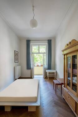 Bild 6 - 