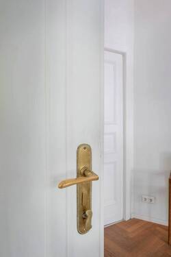 Bild 7 - 