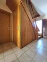 Einfamilienhaus Wilster (20) - 