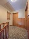 Flur - 