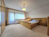 3. Zimmer mit Balkonzugang - 