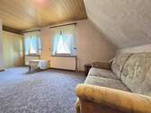 4. Zimmer - 