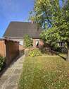 Einfamilienhaus Wilster - 
