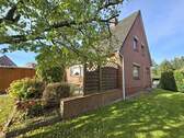 Einfamilienhaus Wilster (24) - 