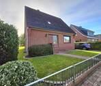 Einfamilienhaus Wilster (23) - 