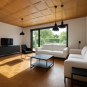 Gestaltungsvorschlag - Einfamilienhaus mit 100,00 m² in Wilster zum Kaufen