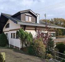 Wohlfühlanwesen für die ganze Familie o. Mehrgenerationen unter einem Dach - Seckach Zimmern