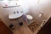 Gäste-WC.jpg - 