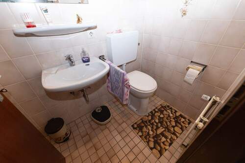 Gäste-WC.jpg - 