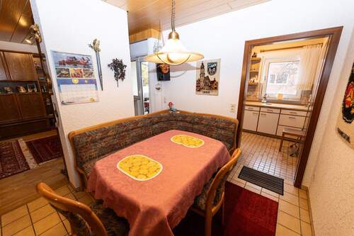 Essen.jpg - Etagenwohnung mit 89,00 m² in Frankenthal (Pfalz) zum Kaufen