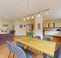 PHI AACHEN - Familienfreundliches Zuhause mit Garten, Garage und Wallbox in Hürtgenwald!