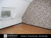 Bild 2 - 3 Zimmer Etagenwohnung zur Miete in Herne