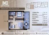 Haus B, WE 26 - 