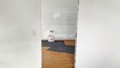Wohnung 2 und 3 - 