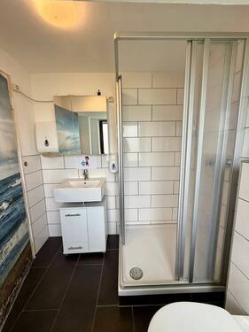 Badezimmer Renoviert - 