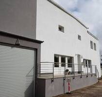 Wohnung zur Miete - 550,00&nbsp;EUR Kaltmiete, ca.&nbsp; 80,00&nbsp;m&sup2;&nbsp;Wohnfl&auml;che in Riegelsberg (PLZ: 66292) Walpershofen