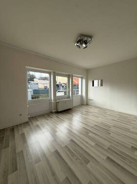 Wohnen / Essen / Kochen - 