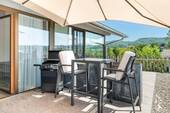 DG Terrasse - 