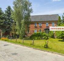 580.000,00&nbsp;EUR Kaufpreis, ca.&nbsp; 250,00&nbsp;m&sup2;&nbsp;Wohnfl&auml;che in Jüterbog (PLZ: 14913) Fröhden