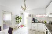 04 - Einfamilienhaus mit 250,00 m&sup2; in Jüterbog zum Kaufen