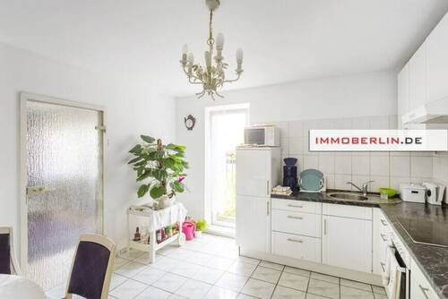 04 - Einfamilienhaus mit 250,00 m&sup2; in Jüterbog zum Kaufen