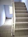 Treppenhaus.jpg - 