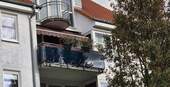 Blick zum Balkon der Wohnung.jpg - 