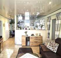 *** Exklusive 4 Zimmer, Küche, Badwohnung mit Balkon in ruhiger Lage Lohfelden zu verkaufen