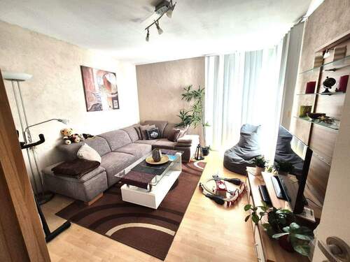 Gästezimmer.jpg - 