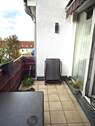 Balkon.jpg - 