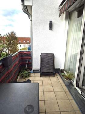 Balkon.jpg - 