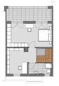 Grundriss DG - 