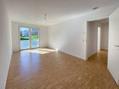 Zimmer OG - 