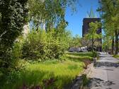 Umgebung - 