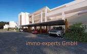 Bild 19 - 