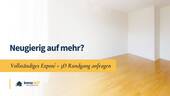 Neugierig? - 