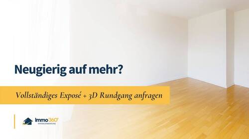 Neugierig? - 