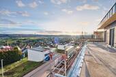 Aussicht - 